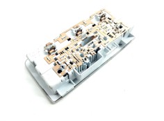 Recambio de luz interior para opel astra k sports tourer excellence referencia OEM IAM 316637975   2