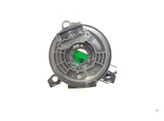 Recambio de anillo airbag para opel astra k sports tourer excellence referencia OEM IAM 39063118   2