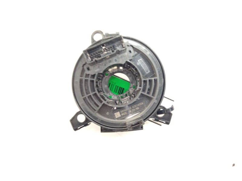 Recambio de anillo airbag para opel astra k sports tourer excellence referencia OEM IAM 39063118  