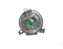 ANILLO AIRBAG 39063118 
