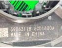 ANILLO AIRBAG 39063118 