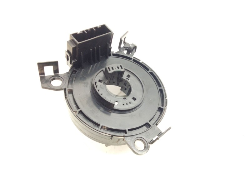 Recambio de anillo airbag para opel astra k sports tourer excellence referencia OEM IAM 39063118  