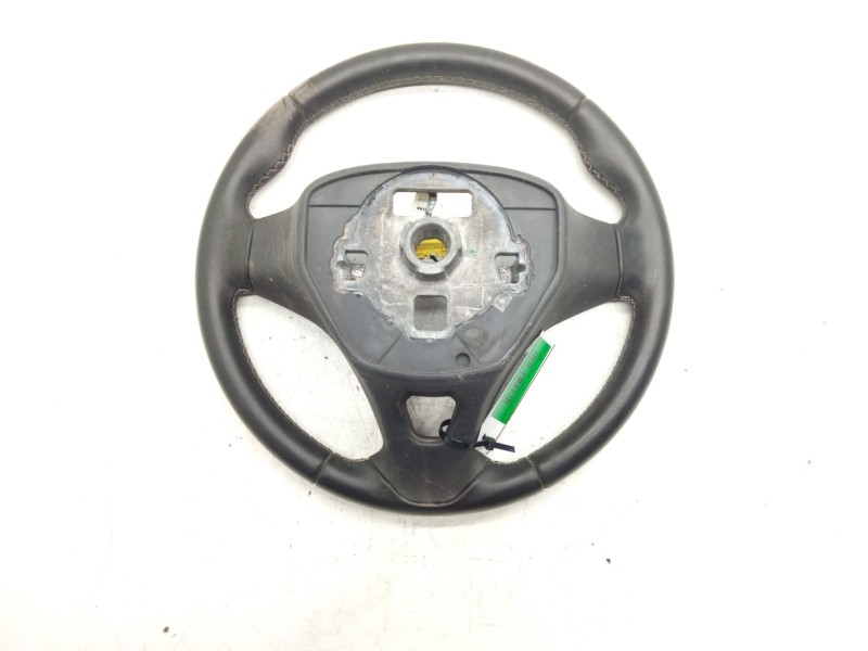 Recambio de volante para opel astra k sports tourer excellence referencia OEM IAM 39058750  