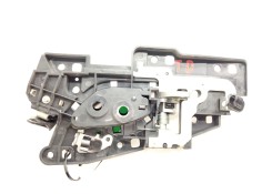 Recambio de maneta interior trasera derecha para honda civic berlina (fn) 1.8 type s referencia OEM IAM    2