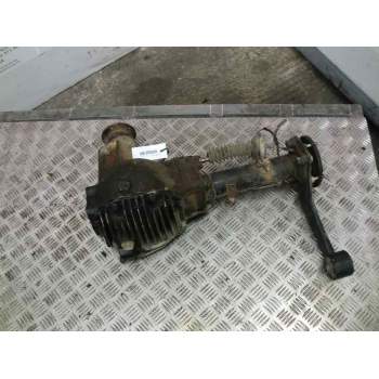 Recambio de diferencial delantero para mitsubishi montero (v20/v40) 2.8 turbodiesel referencia OEM IAM   114230