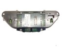 CUADRO INSTRUMENTOS 4L0920900J 