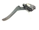 PEDAL ACELERADOR 7L0723507D 