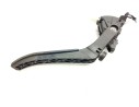 PEDAL ACELERADOR 7L0723507D 