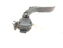PEDAL ACELERADOR 7L0723507D 