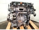 MOTOR COMPLETO R18A2 