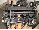 MOTOR COMPLETO R18A2 