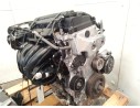 MOTOR COMPLETO R18A2 