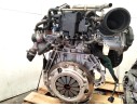 MOTOR COMPLETO R18A2 