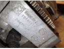 MOTOR COMPLETO R18A2 