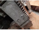MOTOR COMPLETO R18A2 
