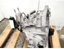 CAJA CAMBIOS PHE47rphme4 
