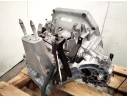 CAJA CAMBIOS PHE47rphme4 