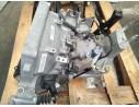 CAJA CAMBIOS PHE47rphme4 