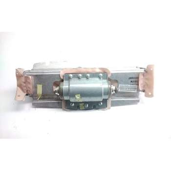 Recambio de airbag delantero derecho para bmw x5 (e70) 3.0 turbodiesel cat referencia OEM IAM RHD2406476  