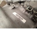 CAJA CAMBIOS PHE47rphme4 