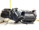 CALEFACCION ENTERA NORMAL 4L1820003R 