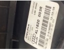 CALEFACCION ENTERA NORMAL 4L1820003R 