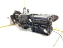 CALEFACCION ENTERA NORMAL 4L1820003R 
