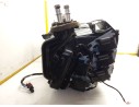 CALEFACCION ENTERA NORMAL 4L1820003R 