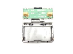 Recambio de luz interior para audi q7 (4lb) 3.0 tdi quattro referencia OEM IAM 4L0947164A   2