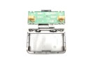 LUZ INTERIOR 4L0947164A 