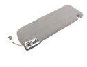 PARASOL IZQUIERDO 4L0857551 