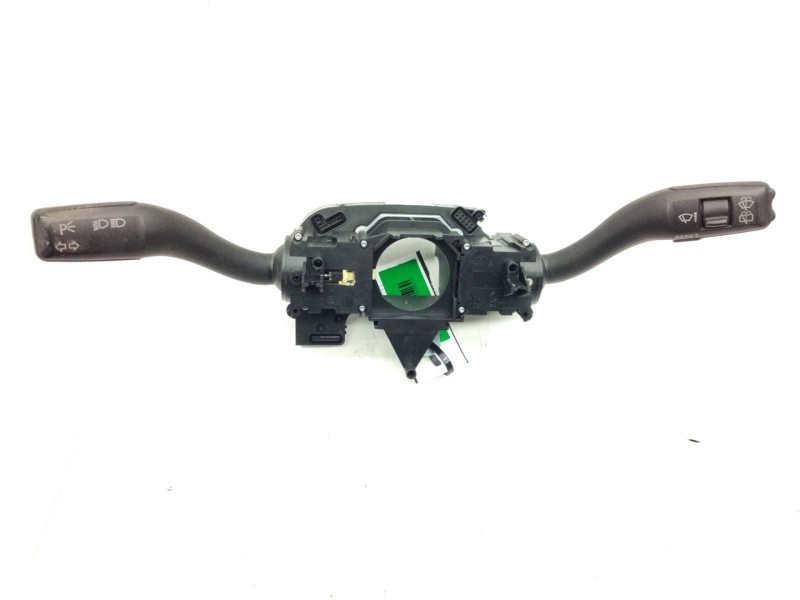 Recambio de mando intermitentes para audi q7 (4lb) 3.0 tdi quattro referencia OEM IAM 4F0953549D  