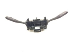 Recambio de mando intermitentes para audi q7 (4lb) 3.0 tdi quattro referencia OEM IAM 4F0953549D   2