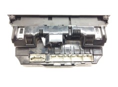Recambio de mando calefaccion / aire acondicionado para audi q7 (4lb) 3.0 tdi quattro referencia OEM IAM 4L0820043K   2