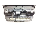 MANDO CALEFACCION / AIRE ACONDICIONADO 4L0820043K 