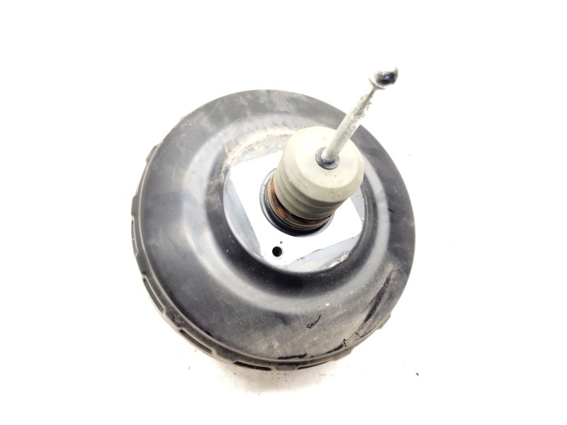 Recambio de servofreno para audi q7 (4lb) 3.0 tdi quattro referencia OEM IAM 7L8612101D  