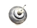 SERVOFRENO 7L8612101D 