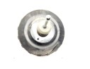 SERVOFRENO 7L8612101D 