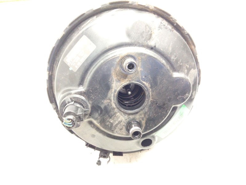 Recambio de servofreno para audi q7 (4lb) 3.0 tdi quattro referencia OEM IAM 7L8612101D  