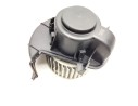 MOTOR CALEFACCION 87139 2017W42 