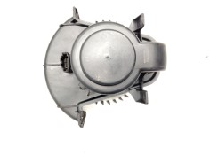 Recambio de motor calefaccion para audi q7 (4lb) 3.0 tdi quattro referencia OEM IAM 87139 2017W42  2