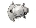 MOTOR CALEFACCION 87139 2017W42 
