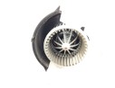 MOTOR CALEFACCION 87139 2017W42 