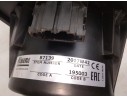 MOTOR CALEFACCION 87139 2017W42 