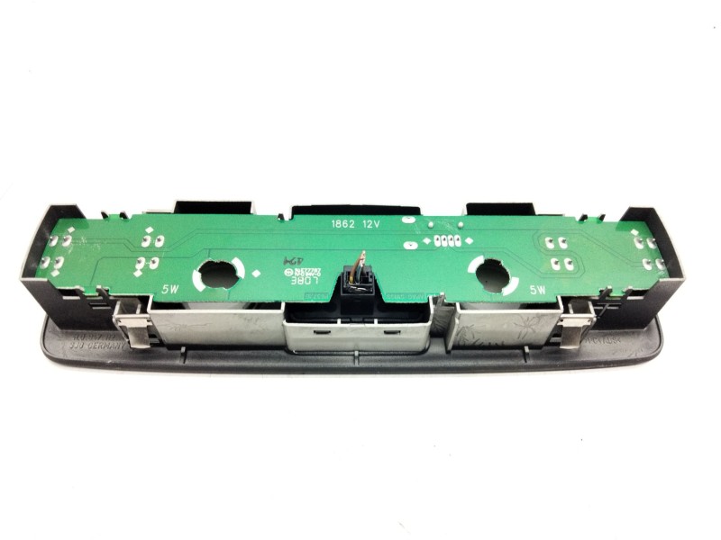 Recambio de luz interior para audi q7 (4lb) 3.0 tdi quattro referencia OEM IAM 4L0947112A  