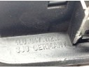 LUZ INTERIOR 4L0947112A 