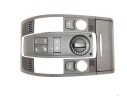 LUZ INTERIOR 4F0951177 