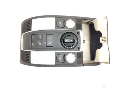 Recambio de luz interior para audi q7 (4lb) 3.0 tdi quattro referencia OEM IAM 4F0951177   2