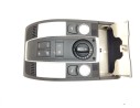 LUZ INTERIOR 4F0951177 