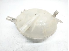 Recambio de deposito expansion para opel astra k sports tourer excellence referencia OEM IAM 13459964   2